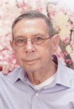 John Sparks