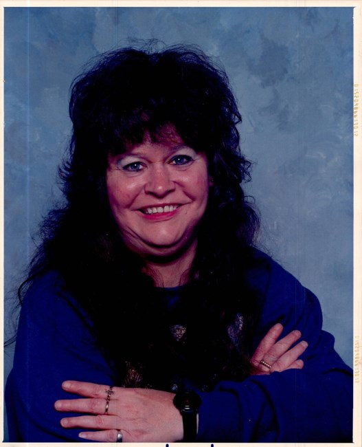 Obituary of Martha J. Farnam