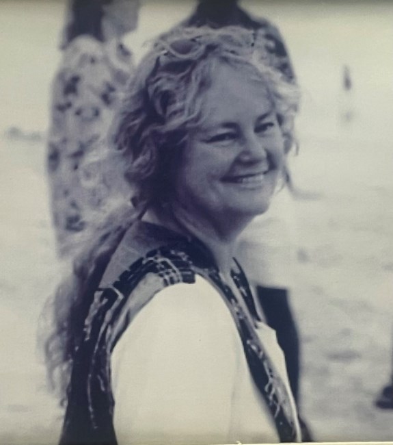 Obituary of Stephane C Inness