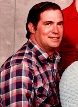 Obituary of Jerry Dean Bush