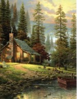 William Staggs