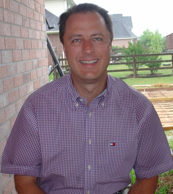 Obituary of Markel Burnett Hudgins