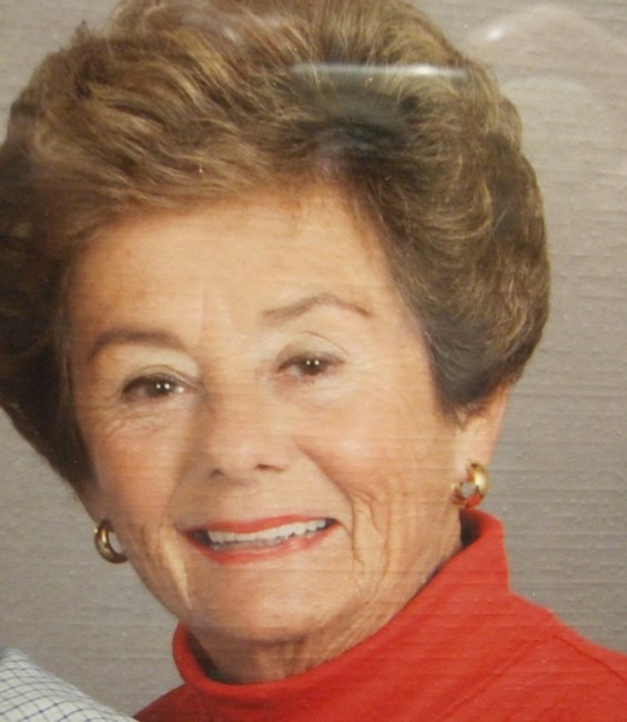 Obituary of Margaret "Margy" Ann (Martin) Toland