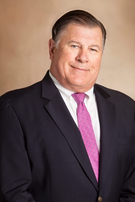 Obituario de William Charles Nemeth