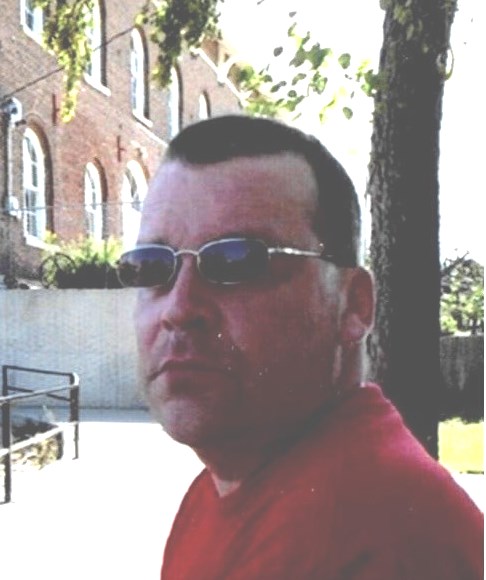 Obituary of Brian G. Smith