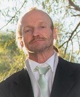 Obituary of Joseph Edward Franklin DeRose