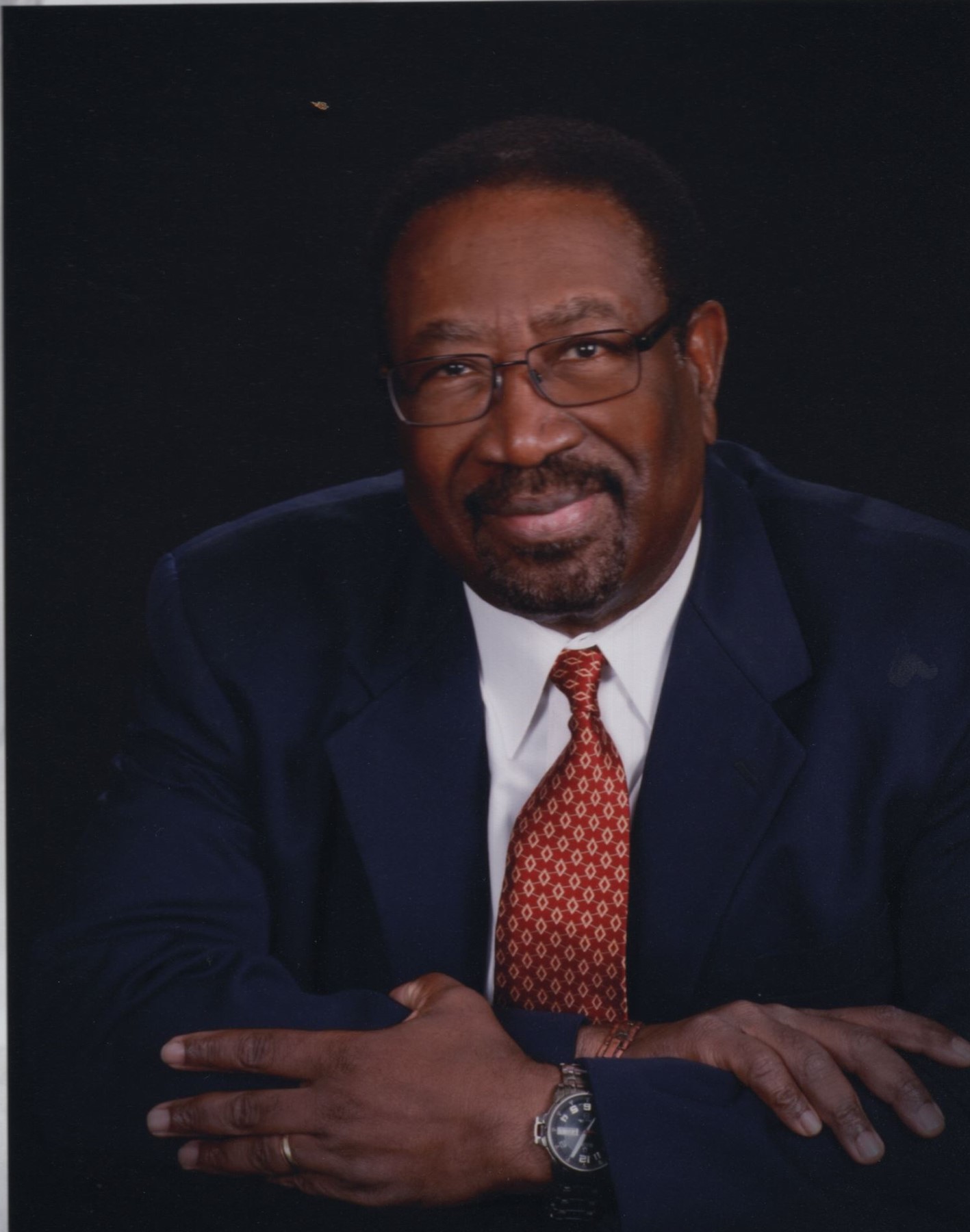 Obituary of Madou Traore