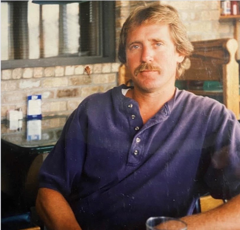 Obituary of David Lee Weiler