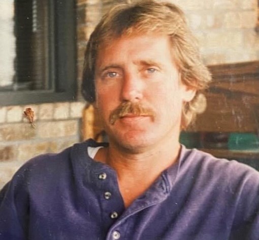 Obituary of David Lee Weiler