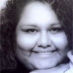 Katherine Hernandez-Kalka