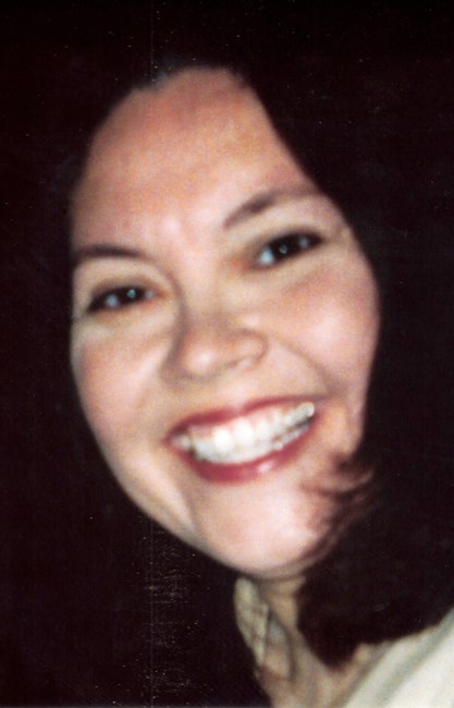 Avis de décès de Norma I. Villarreal