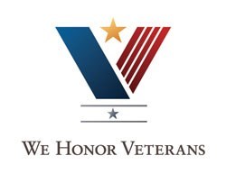 Obituary of We Honor Veterans