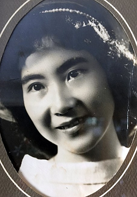 Obituary of Bay Thi Nguyen