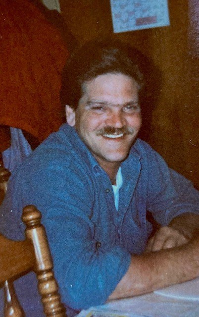 Obituary of David Anthony Koska