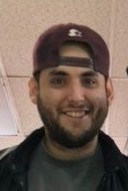 Obituary of Alejandro Zuniga