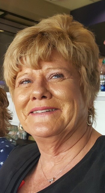 Obituary of Donna Kay Senn