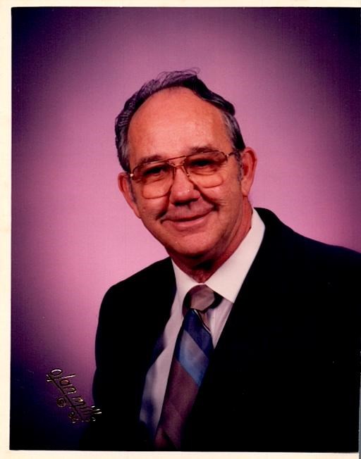 Riddick Craven Obituary Charlotte, NC