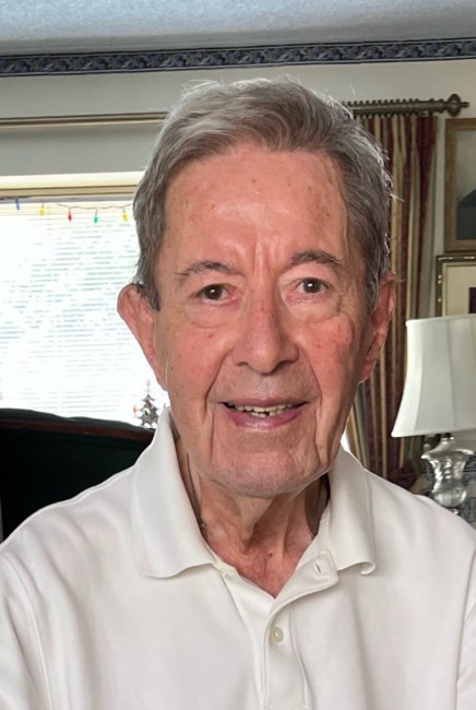 Obituary of Dr. Arturo Nicolás Jiménez-Vera