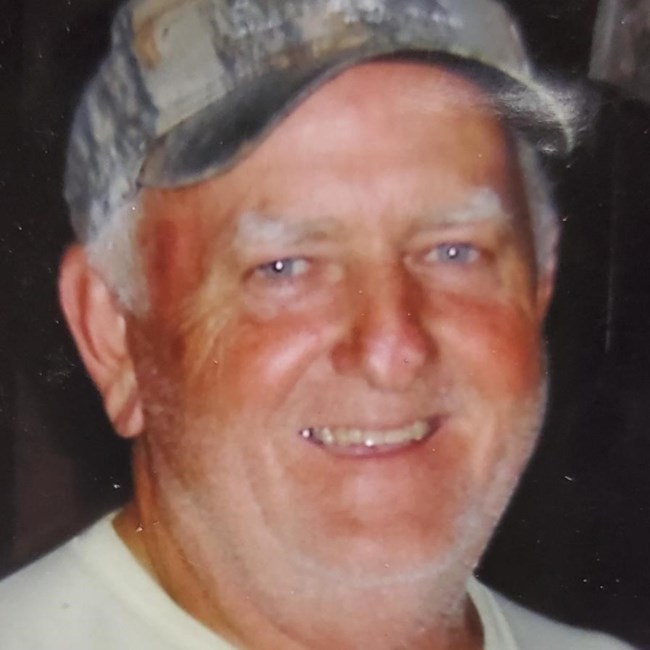 Obituary of Walter Joseph Price
