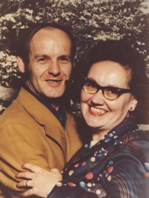 Obituary of Marlene J Lemmon