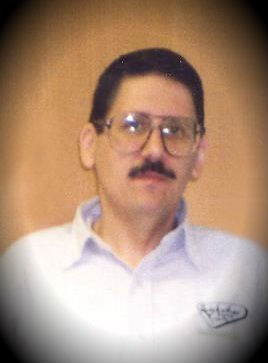 Obituary of Jeffrey M. Ferris