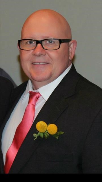 Obituary of John Walter Beasley, Sr.