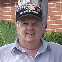 Obituary of Joseph G. Greaves