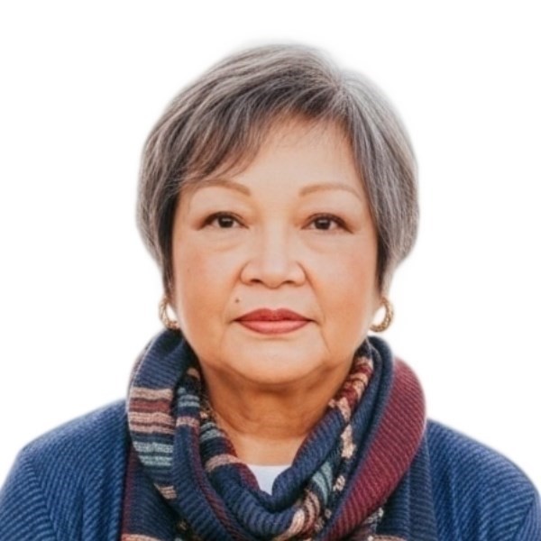 Obituary of Colleen Eiko Mayer