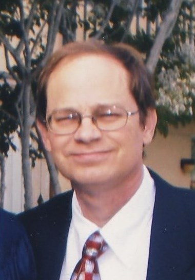 Obituary of Charles William Maris Jr.