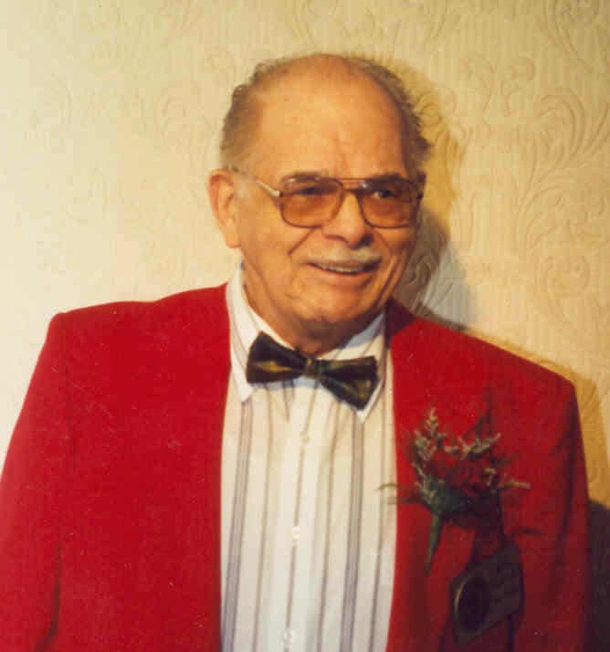 Beryl Miller Obituary - Rochester, PA