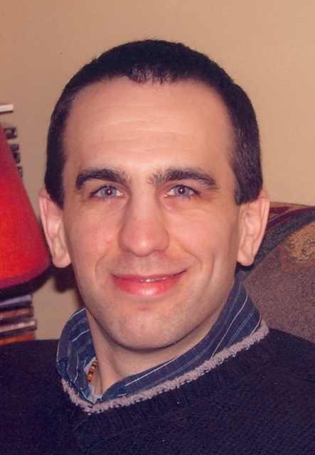 Obituary of Robert Bob Leduc