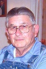 Obituary of James Addison Norris