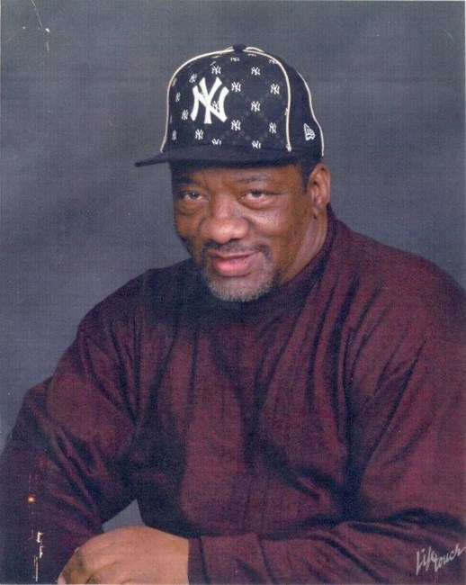 Obituary of Floyd Lawrence