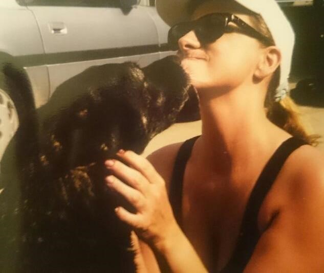 Obituary of Loretta Lynn Schneider