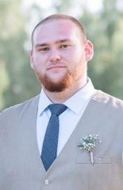 Obituary of Adam Lee Guzman