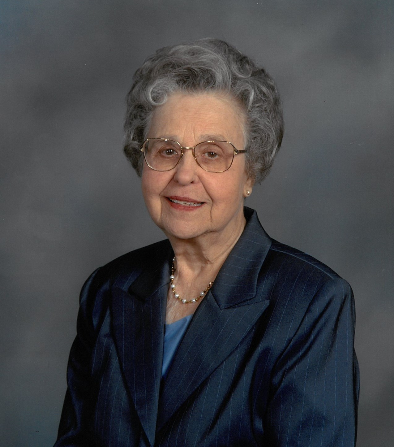 Gertrude Koteras Zawacki Obituary Houston, TX