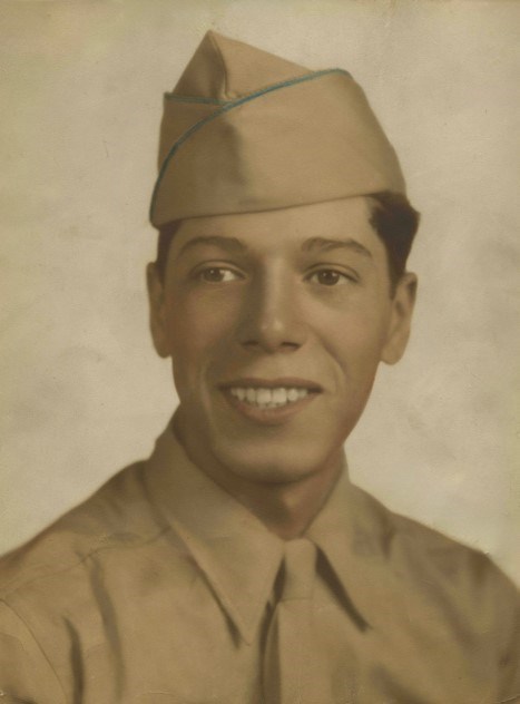 Obituario de Rosario (Sal) Como