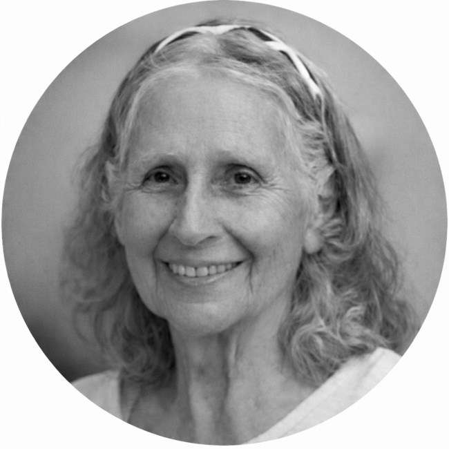 Obituary of Serafina Vellino