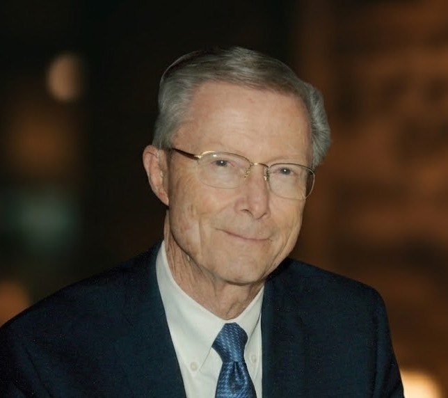 Obituary of Gary Edmund Mordock
