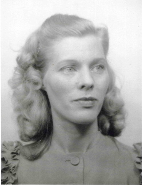 Obituary of Leiron Hall Short