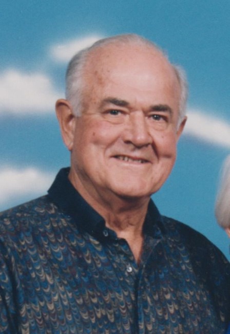 Frederick Sheats Obituary Sandy Springs Ga