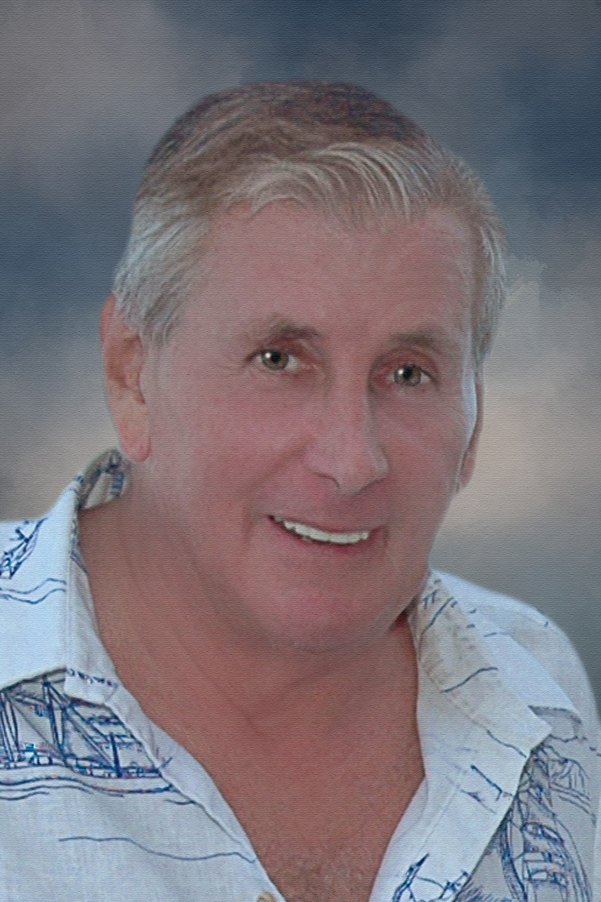 Obituario de Roger C. Ottmer