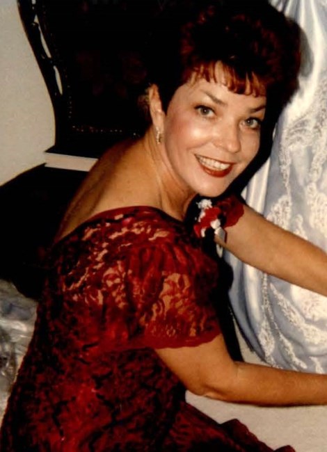 Obituary of Lana K Hillmer