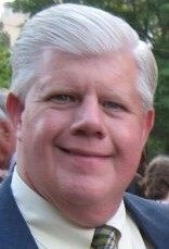 Obituary of George Watson Tebo