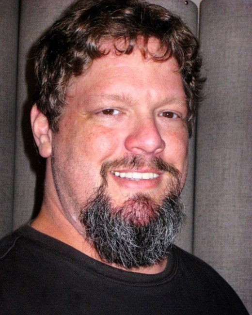 Obituary of Philip K. Waters