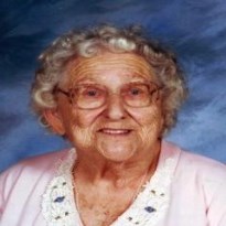 Obituary of Rose L. Hall