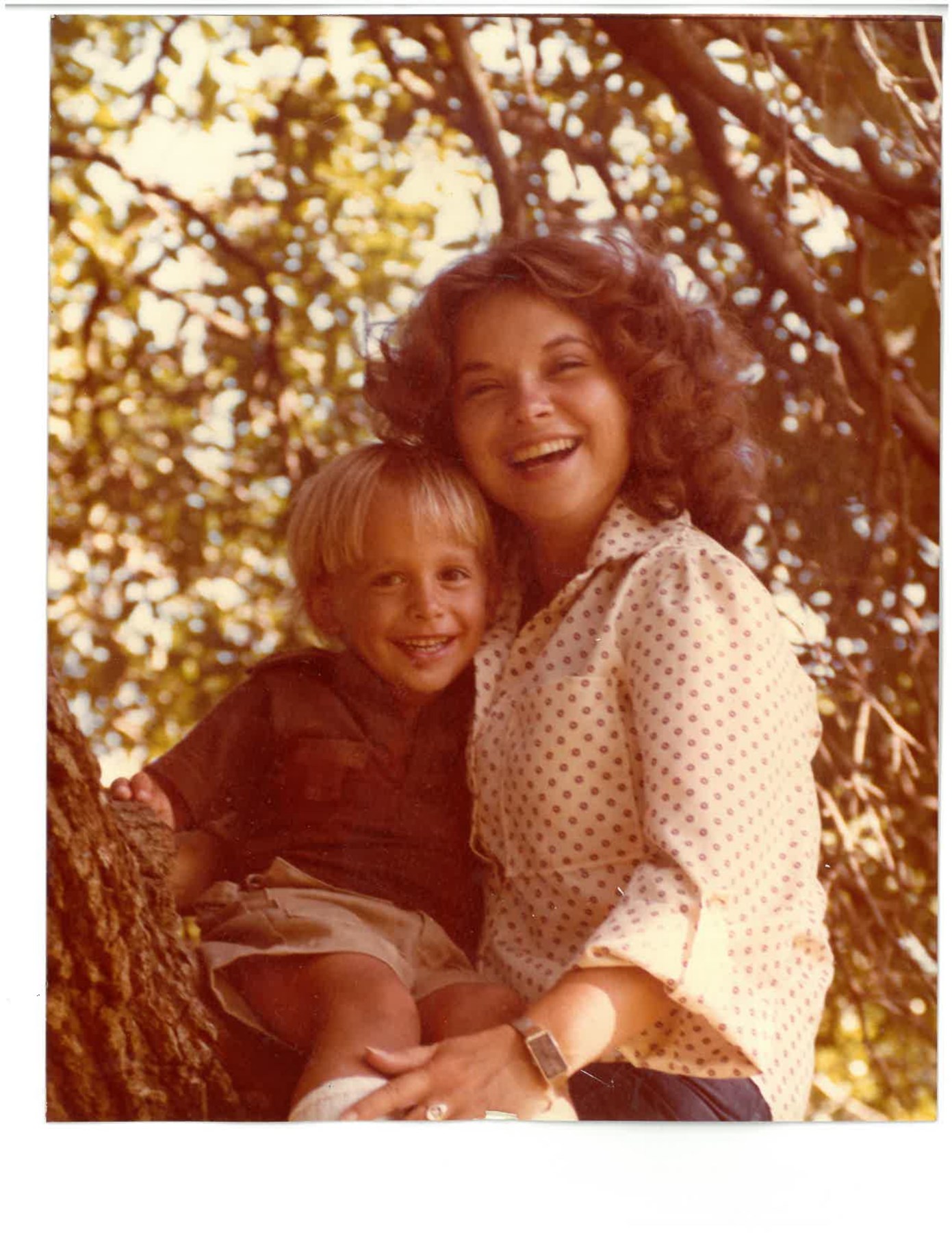 Obituary of Deborah Lorenzo