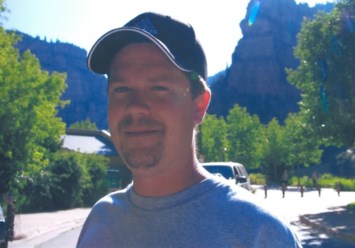 Obituary of Thomas Ware Whicker