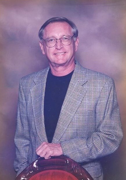 Obituary of Bernard J. Kurek