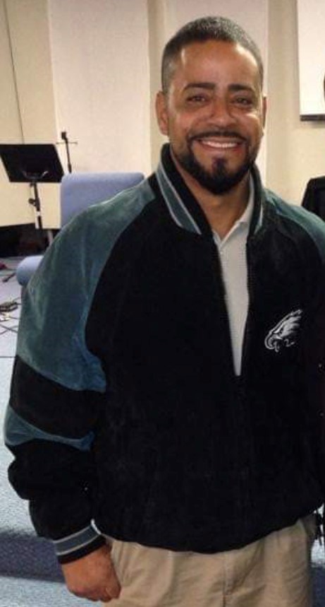 Obituary of Pedro Juan Torres - Rivera